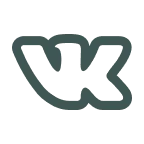 VKontakte
